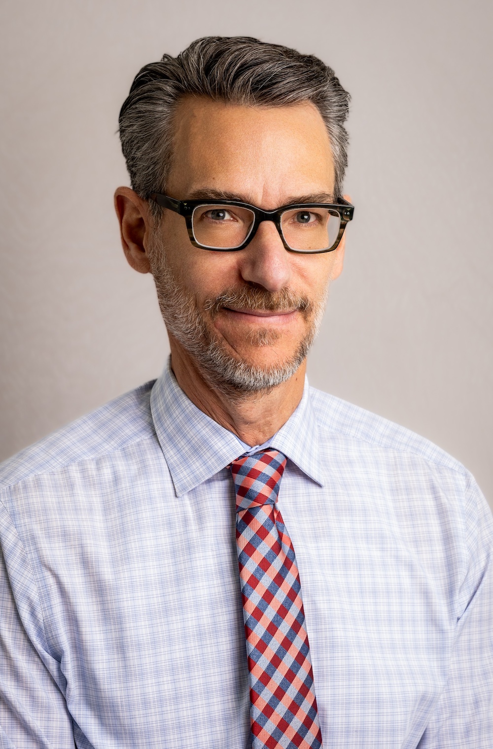 Adam Faleck
